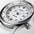 Longines L33744800